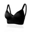 Breastfeeding bra - Slobuy
