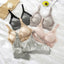 Breastfeeding bra pregnant women underwear maternity nursing bra maternity clothes - Slobuy