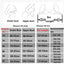 Breastfeeding bra pregnant women underwear maternity nursing bra maternity clothes - Slobuy