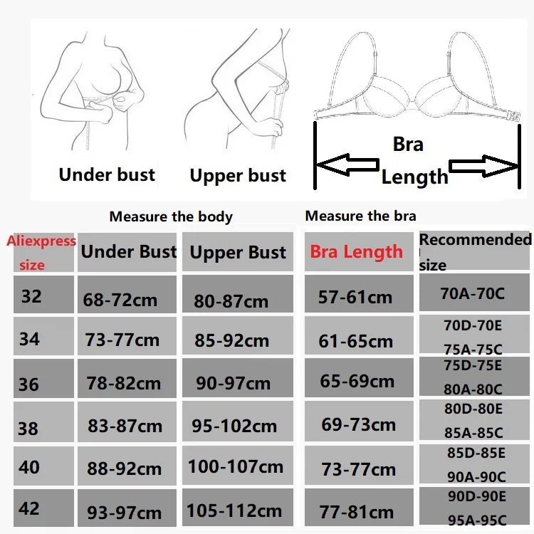 Breastfeeding bra pregnant women underwear maternity nursing bra maternity clothes - Slobuy