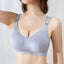 Breastfeeding bra pregnant women underwear maternity nursing bra maternity clothes - Slobuy