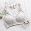Breastfeeding bra pregnant women underwear maternity nursing bra maternity clothes - Slobuy