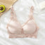 Breastfeeding bra pregnant women underwear maternity nursing bra maternity clothes - Slobuy