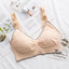 Breastfeeding bra pregnant women underwear maternity nursing bra maternity clothes - Slobuy