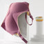 Breastfeeding bra pregnant women underwear maternity nursing bra maternity clothes - Slobuy