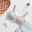 Breastfeeding bra pregnant women underwear maternity nursing bra maternity clothes - Slobuy