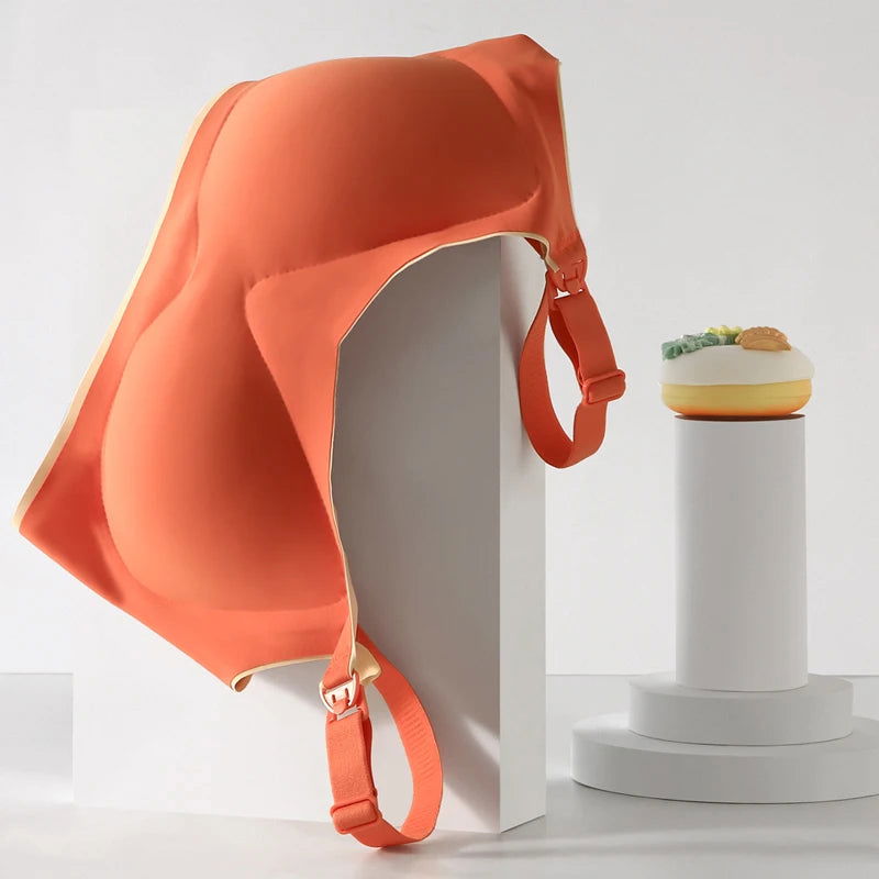 Breastfeeding bra pregnant women underwear maternity nursing bra maternity clothes - Slobuy