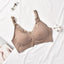 Breastfeeding bra pregnant women underwear maternity nursing bra maternity clothes - Slobuy