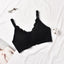 Breastfeeding bra pregnant women underwear maternity nursing bra maternity clothes - Slobuy