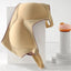 Breastfeeding bra pregnant women underwear maternity nursing bra maternity clothes - Slobuy