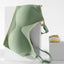 Breastfeeding bra pregnant women underwear maternity nursing bra maternity clothes - Slobuy