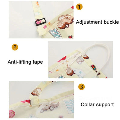 Breastfeeding towel out breastfeeding shawl Nursing Cover Cover Up Blanket Indoor Outdoor Breastfeeding Cover - Slobuy