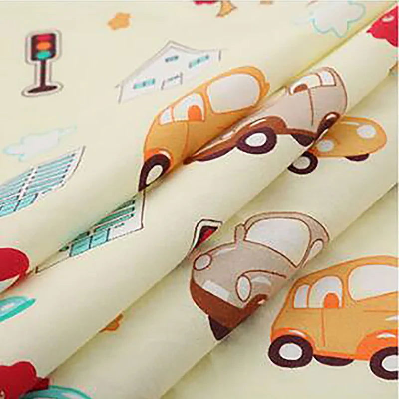 Breastfeeding towel out breastfeeding shawl Nursing Cover Cover Up Blanket Indoor Outdoor Breastfeeding Cover - Slobuy