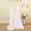 Breathable Breastfeeding Cover Baby Feeding Nursing Covers Adjustable Nursing Apron Outdoor Privacy Cover Mother Nursing Cloth - Slobuy