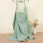 Breathable Breastfeeding Cover Baby Feeding Nursing Covers Adjustable Nursing Apron Outdoor Privacy Cover Mother Nursing Cloth - Slobuy