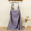 Breathable Breastfeeding Cover Baby Feeding Nursing Covers Adjustable Nursing Apron Outdoor Privacy Cover Mother Nursing Cloth - Slobuy