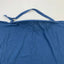 Breathable Breastfeeding Cover Baby Feeding Nursing Covers Adjustable Nursing Apron Outdoor Privacy Cover Mother Nursing Cloth - Slobuy
