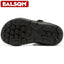 Breathable Sport Sandals Summer Sandals for Boys Casual Beach Shoe Comfortable Soft Sole Kids Fashion Non-slip Sandalias - Slobuy