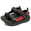 Breathable Sport Sandals Summer Sandals for Boys Casual Beach Shoe Comfortable Soft Sole Kids Fashion Non-slip Sandalias - Slobuy