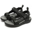 Breathable Sport Sandals Summer Sandals for Boys Casual Beach Shoe Comfortable Soft Sole Kids Fashion Non-slip Sandalias - Slobuy