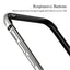 Bumper Case For iPhone 15 14 Plus 13 12 Mini 11 Pro Max 12Pro 11Pro 14pro XR Luxury Aluminum Metal Phone Blue Black Accessories - Slobuy