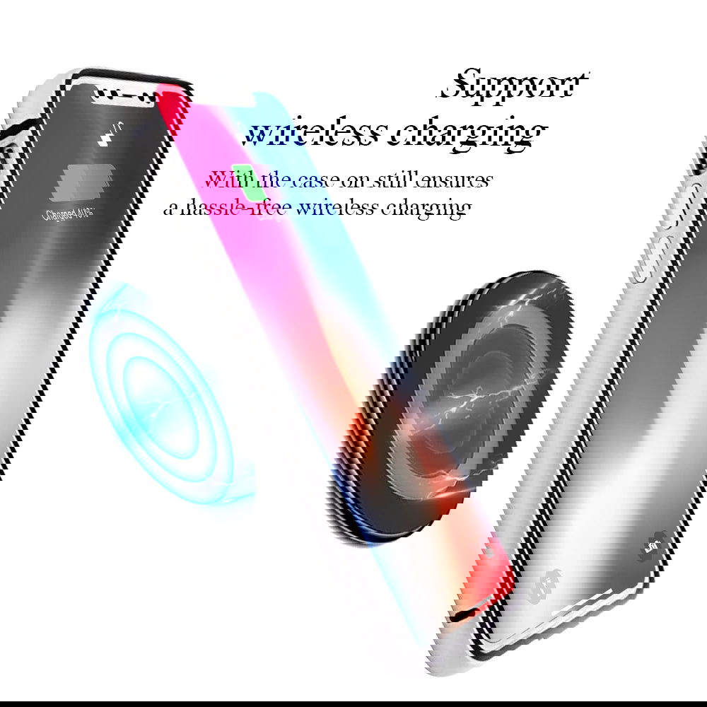 Bumper Case For iPhone 15 14 Plus 13 12 Mini 11 Pro Max 12Pro 11Pro 14pro XR Luxury Aluminum Metal Phone Blue Black Accessories - Slobuy