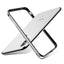 Bumper Case For iPhone 15 14 Plus 13 12 Mini 11 Pro Max 12Pro 11Pro 14pro XR Luxury Aluminum Metal Phone Blue Black Accessories - Slobuy