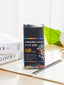 Bview Art Colored Pens Fine Point Markers Fine Tip Drawing Pens Fineliner Pen for Journaling Writing Note Art Office - Slobuy