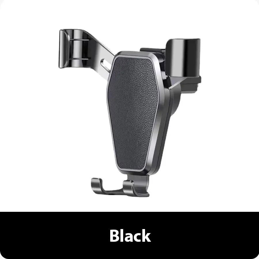 C5 Car Multi-function Mobile Phone Bracket Sun Visor Mirror Dashboard GPS Smartphone Bracket General Accessories - Slobuy