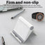 CASEPOKE Desktops Holder for Apple Samsung Xiaomi Lenovo Phone Adjustable Tablet Stand for iPad Accessories Folding Bracket - Slobuy