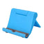 CASEPOKE Desktops Holder for Apple Samsung Xiaomi Lenovo Phone Adjustable Tablet Stand for iPad Accessories Folding Bracket - Slobuy