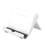 CASEPOKE Desktops Holder for Apple Samsung Xiaomi Lenovo Phone Adjustable Tablet Stand for iPad Accessories Folding Bracket - Slobuy