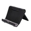 CASEPOKE Desktops Holder for Apple Samsung Xiaomi Lenovo Phone Adjustable Tablet Stand for iPad Accessories Folding Bracket - Slobuy