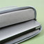 CASEPOKE Laptop Sleeve Case 13.3 14.6 15.6 Inch Notebook Bag Tablet Waterproof Case For MacBook Air Pro Lenovo Hp Dell Men Women - Slobuy