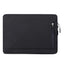 CASEPOKE Laptop Sleeve Case 13.3 14.6 15.6 Inch Notebook Bag Tablet Waterproof Case For MacBook Air Pro Lenovo Hp Dell Men Women - Slobuy