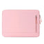 CASEPOKE Laptop Sleeve Case 13.3 14.6 15.6 Inch Notebook Bag Tablet Waterproof Case For MacBook Air Pro Lenovo Hp Dell Men Women - Slobuy