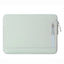 CASEPOKE Laptop Sleeve Case 13.3 14.6 15.6 Inch Notebook Bag Tablet Waterproof Case For MacBook Air Pro Lenovo Hp Dell Men Women - Slobuy