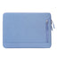 CASEPOKE Laptop Sleeve Case 13.3 14.6 15.6 Inch Notebook Bag Tablet Waterproof Case For MacBook Air Pro Lenovo Hp Dell Men Women - Slobuy
