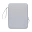 CASEPOKE Tablet Bag 9-13 inch for iPad Accessories Handbag Case for Samsung Lenovo Huawei Xiaomi Sleeve Bag Cover Multi Pockets - Slobuy