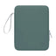 CASEPOKE Tablet Bag 9-13 inch for iPad Accessories Handbag Case for Samsung Lenovo Huawei Xiaomi Sleeve Bag Cover Multi Pockets - Slobuy