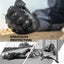 CE Motorcycle Gloves Summer Riding Gloves Hard Knuckle Touchscreen Motorbike Tactical Gloves For Dirt Bike Motocross ATV UTV - Slobuy