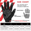 CE Motorcycle Gloves Summer Riding Gloves Hard Knuckle Touchscreen Motorbike Tactical Gloves For Dirt Bike Motocross ATV UTV - Slobuy