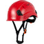 CE Work Safety Hard Hat for Engineer Slotted Ventilated Construction Safety Helmet for Men & Women Industrial Adjustable Ratchet - Slobuy