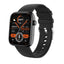 COLMI P71 Voice Calling Smartwatch Men Health Monitoring IP68 Waterproof Smart Notifications Voice Assistant Smart Watch Women - Slobuy