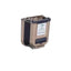Camping Car Accessory Foldable Trash Can Large-Capacity Material Easy-to-clean For Motorhome Home Car Kitchen - Slobuy