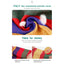 Canvas Hanging Hammock Chair Hanging Rope Swing Bed 200KG Load Bearing For Outdoor Garden Porch Beach Camping Travel no cushion - Slobuy