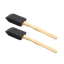 Car Air Conditioner Vent Cleaner Cleaning Brush Detailing Scrub Brush Outlet Wash Duster Dust Removal  Auto Interior Clean Tool - Slobuy