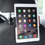 Car Back Seat Pillow Tablet Stand Onboard Holder for iPad Pro Air Xiaomi Huawei 4-13 Inch Tab Cell Phone Supporter Accessories - Slobuy