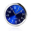 Car Clock Luminous Auto Ornament Car Accessories For Mercedes benz AMG A B C E S R G Class GLK GLA GLC GLB GLE CLS CLA - Slobuy