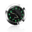 Car Clock Luminous Auto Ornament Car Accessories For Mercedes benz AMG A B C E S R G Class GLK GLA GLC GLB GLE CLS CLA - Slobuy